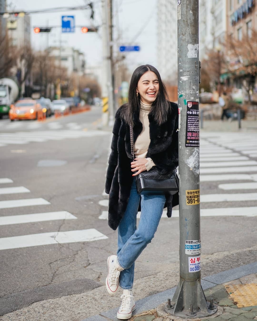 nữ chính Tình người duyên ma ảnh 11 nu chinh Tinh nguoi duyen ma anh 11