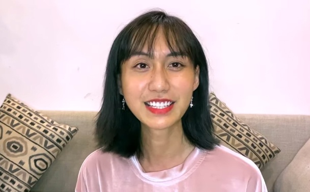 Lynk Lee chuyen gioi anh 1