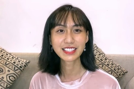 Lynk Lee thua nhan da chuyen gioi hinh anh