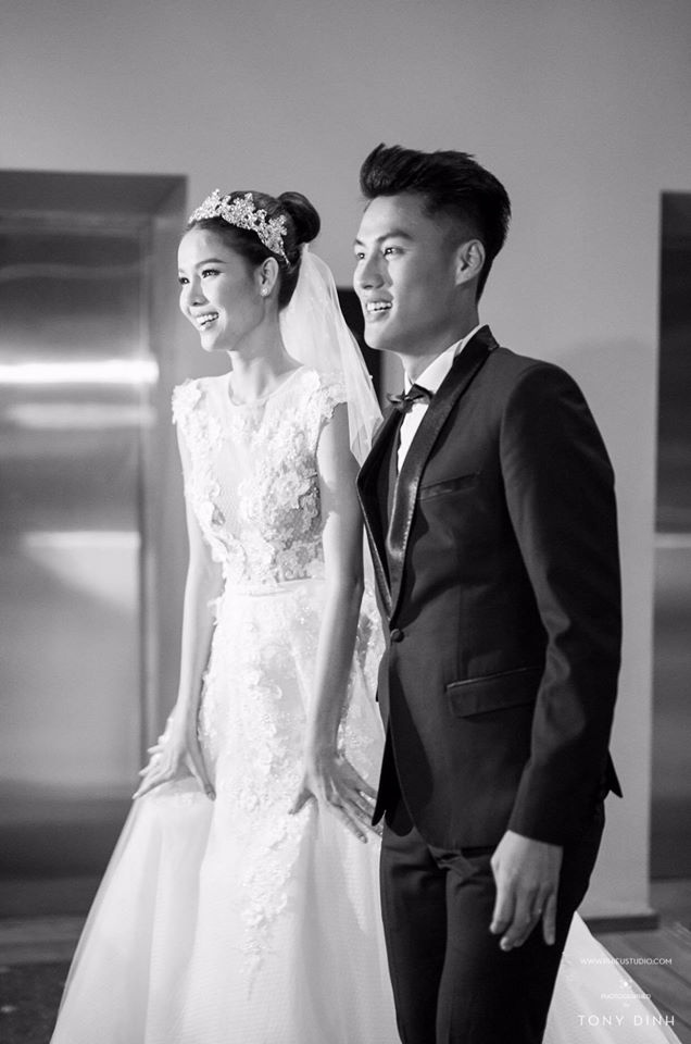 Kỳ Hân Mạc Hồng Quân ảnh 2 Ky Han Mac Hong Quan anh 2