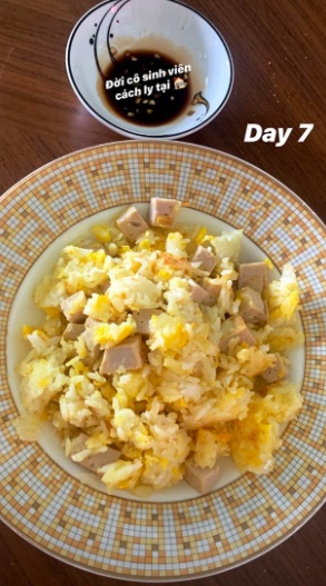 sao Viet nau an anh 11