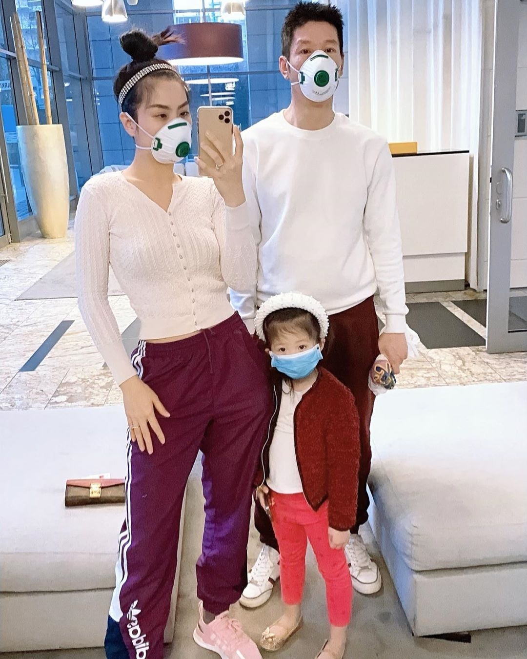 sao Viet nau an anh 13