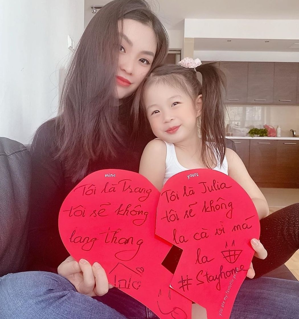 sao Viet nau an anh 12