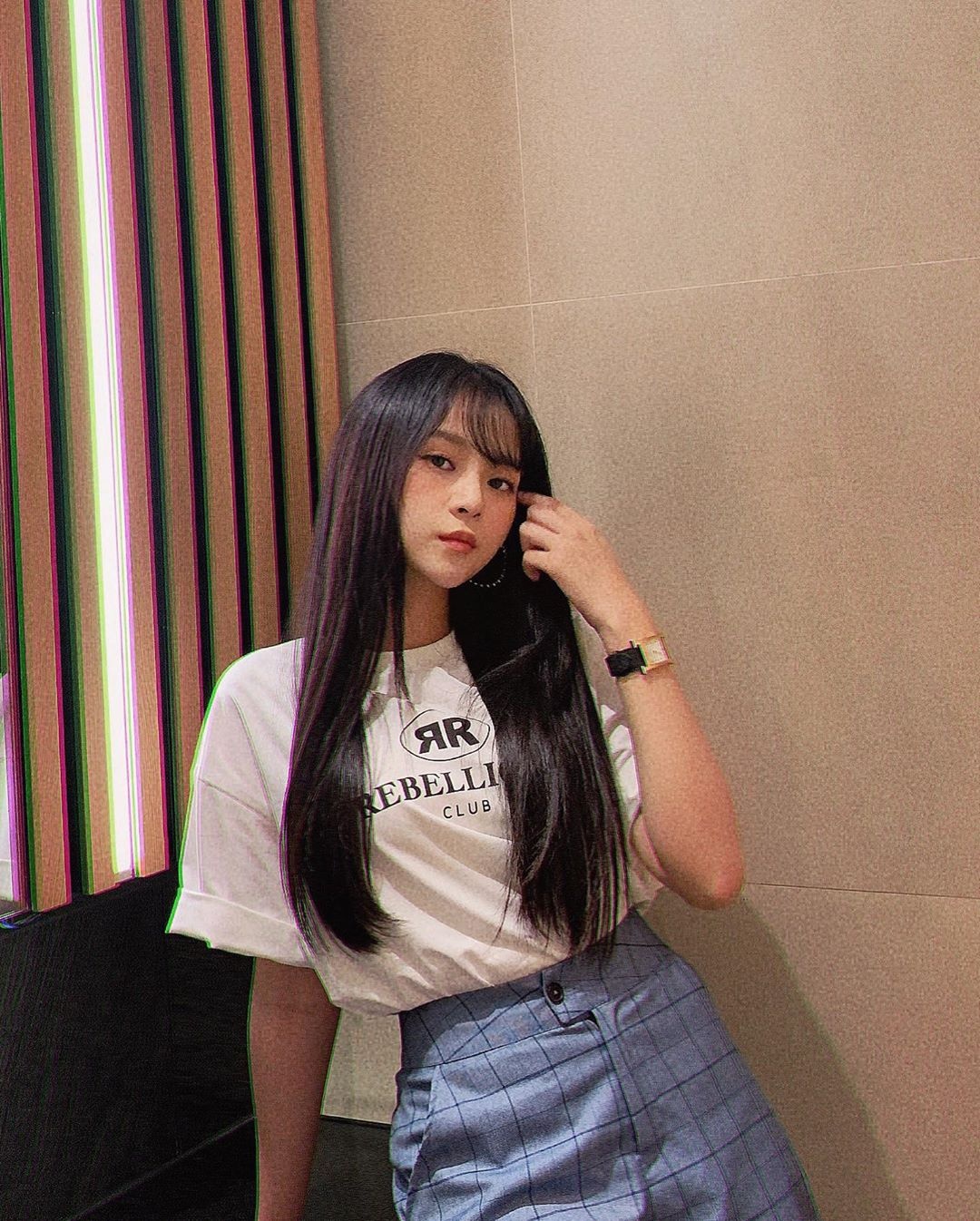 sao Viet nau an anh 10