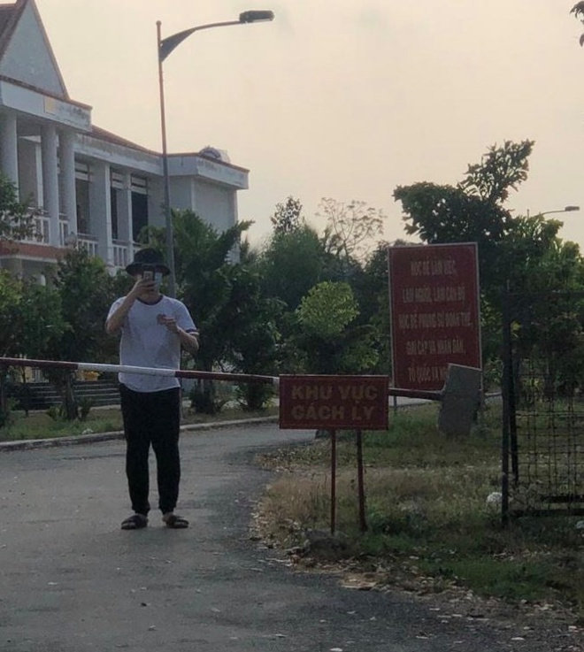 Chi Bảo ảnh 2 Chi Bao anh 2