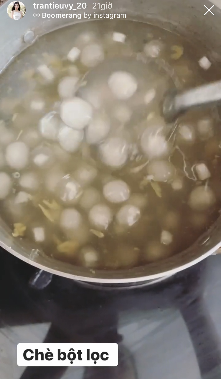 hoa hau mua dich anh 15