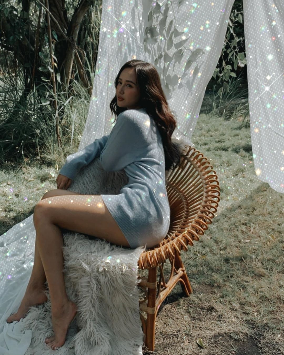 hoa hau mua dich anh 8