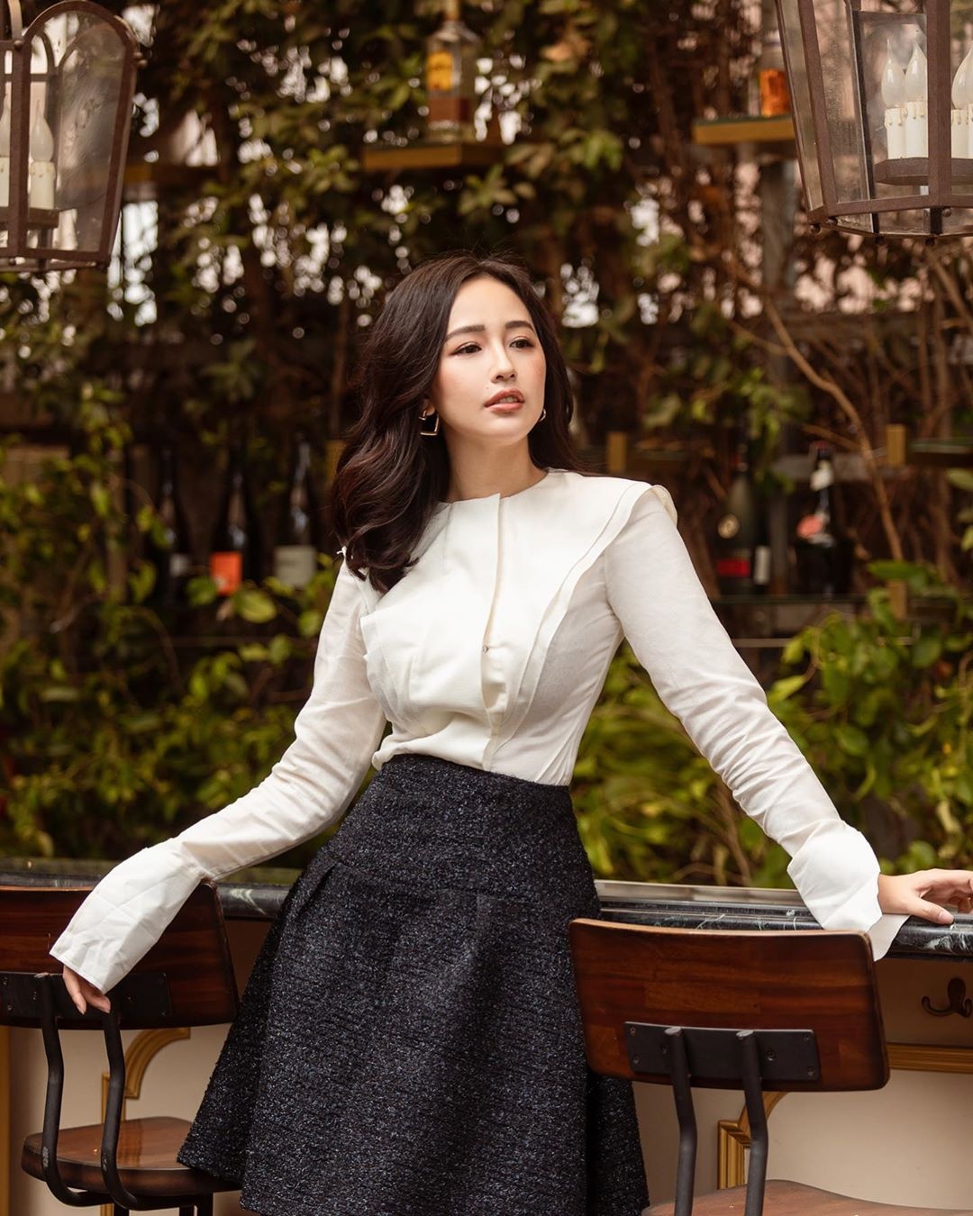 hoa hau mua dich anh 9