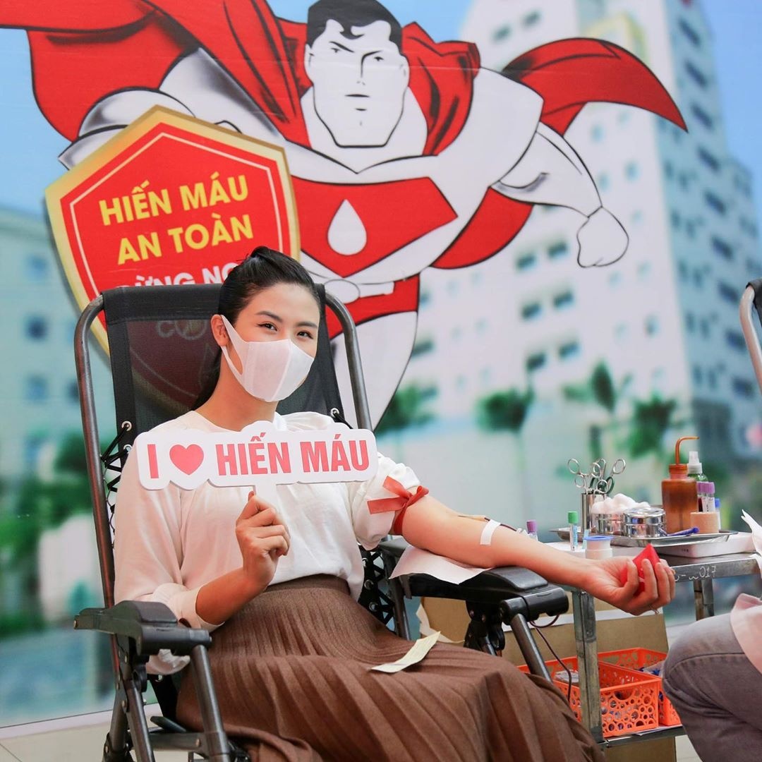 hoa hau mua dich anh 6