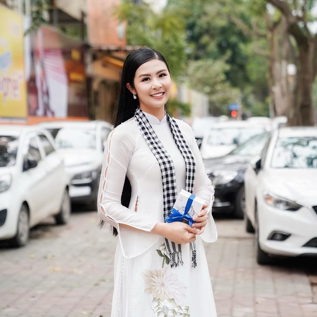 hoa hau mua dich anh 5