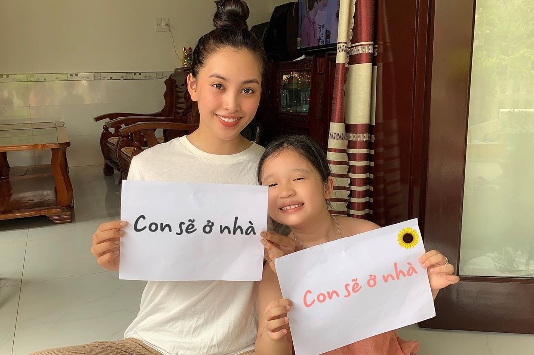 hoa hau mua dich anh 14