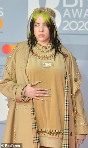 Lady Gaga quyên 35 triệu usd ảnh 2 Lady Gaga quyen 35 trieu usd anh 2