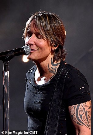 Lady Gaga quyên 35 triệu usd ảnh 3 Lady Gaga quyen 35 trieu usd anh 3