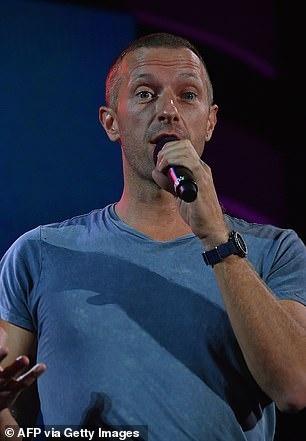 Lady Gaga quyên 35 triệu usd ảnh 4 Lady Gaga quyen 35 trieu usd anh 4