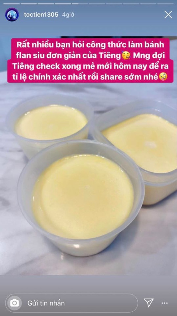sao Việt cách ly ảnh 11 sao Viet cach ly anh 11