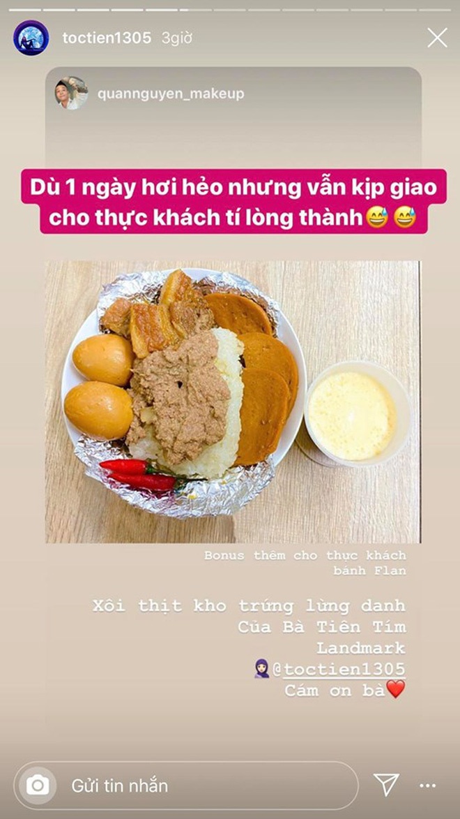 sao Việt cách ly ảnh 12 sao Viet cach ly anh 12