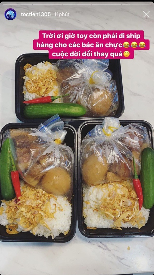 sao Việt cách ly ảnh 10 sao Viet cach ly anh 10