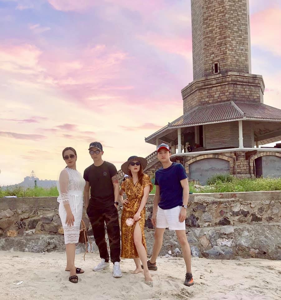 Bao Thanh Ve nha di con anh 15