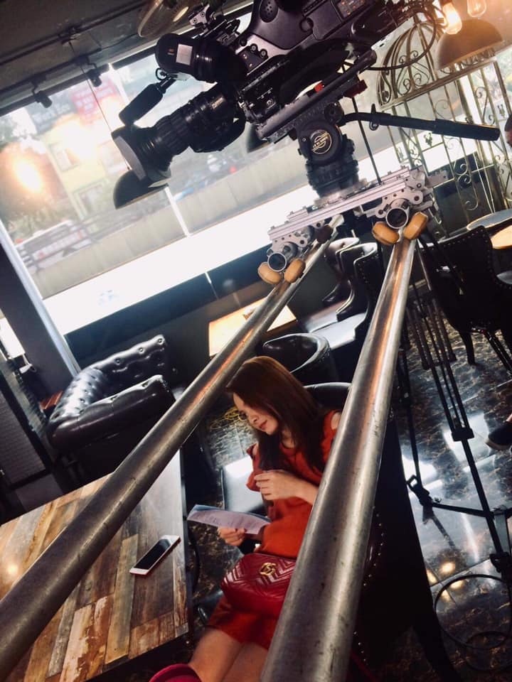 Bao Thanh Ve nha di con anh 10