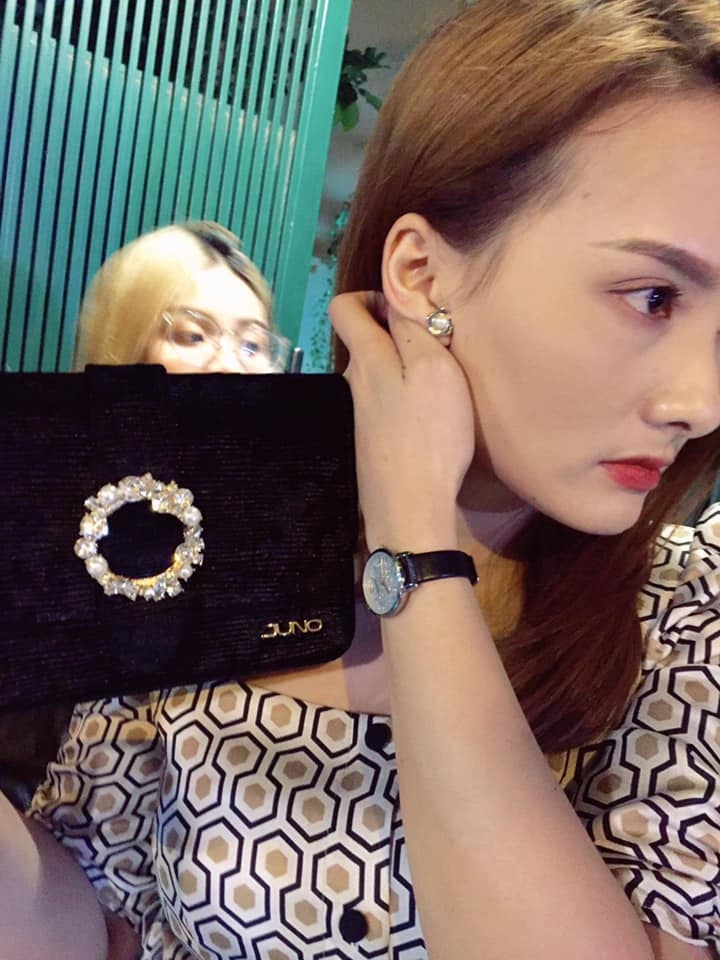 Bao Thanh Ve nha di con anh 12