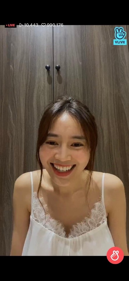 Ninh Duong Lan Ngoc anh 2