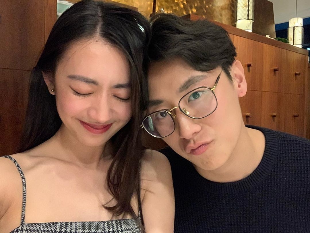 sao nam vao bep anh 12