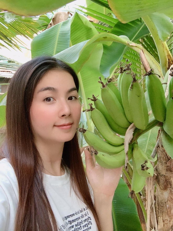 sao Viet o nha anh 11