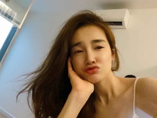 sao Viet o nha anh 2