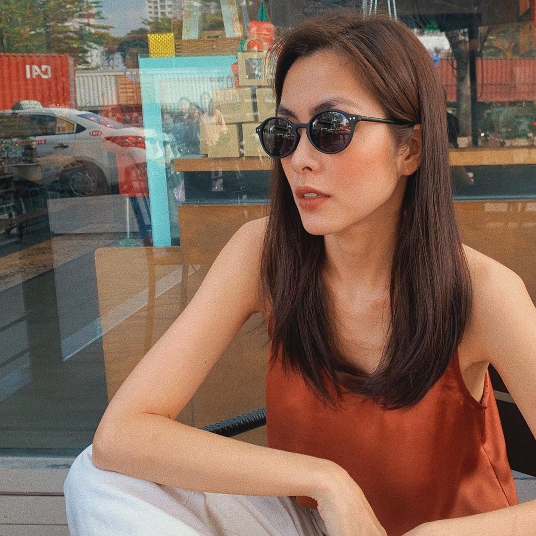 Tang Thanh Ha anh 14