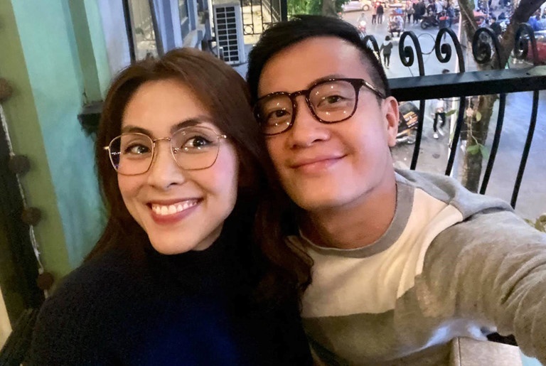 Luong Manh Hai Ha Tang anh 7