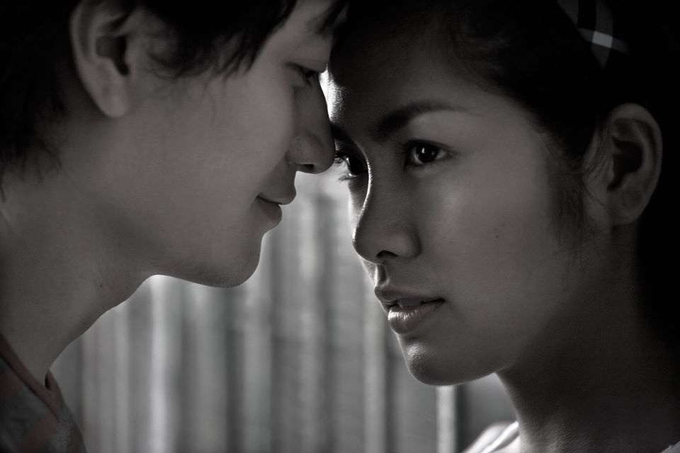 Luong Manh Hai Ha Tang anh 4