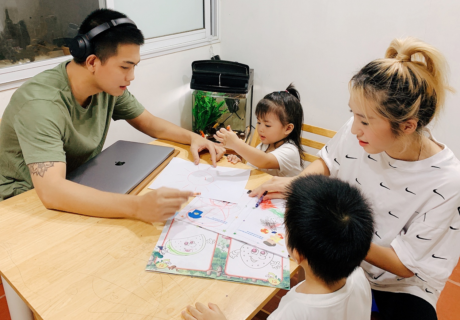 Emily BigDaddy anh 3