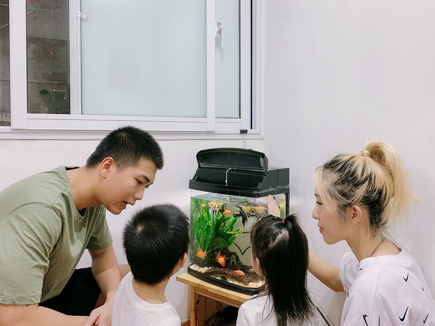 Emily BigDaddy anh 4