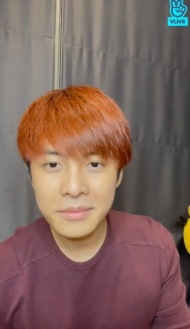 Gin Tuấn Kiệt ảnh 1 Gin Tuan Kiet anh 1