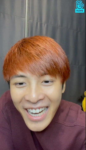 Gin Tuấn Kiệt ảnh 2 Gin Tuan Kiet anh 2