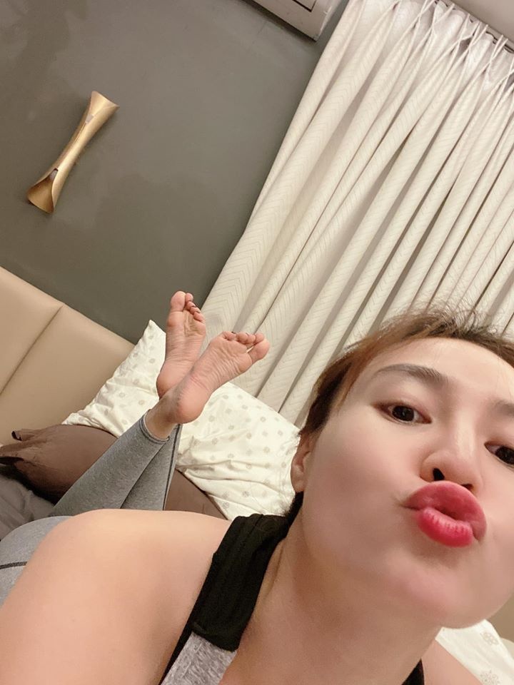 Ninh Duong Lan Ngoc anh 3