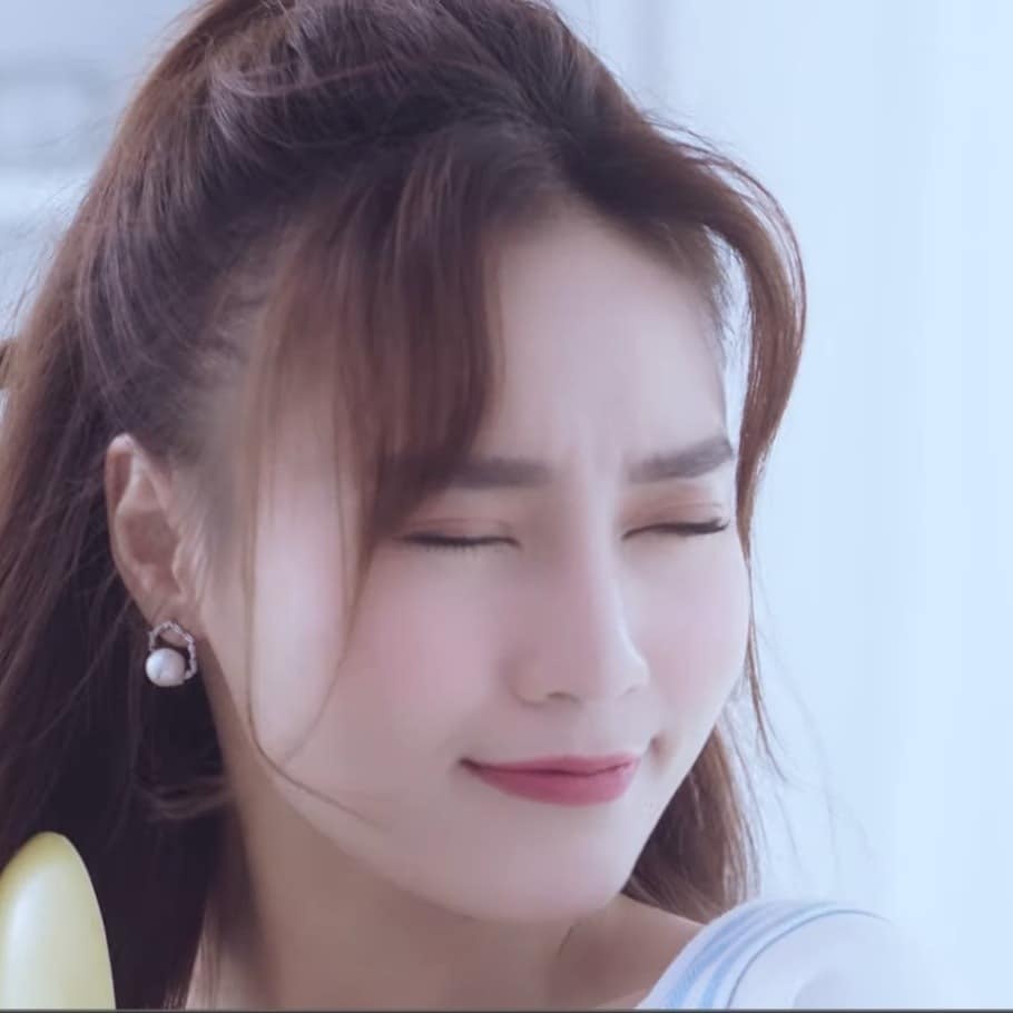 Ninh Duong Lan Ngoc anh 8