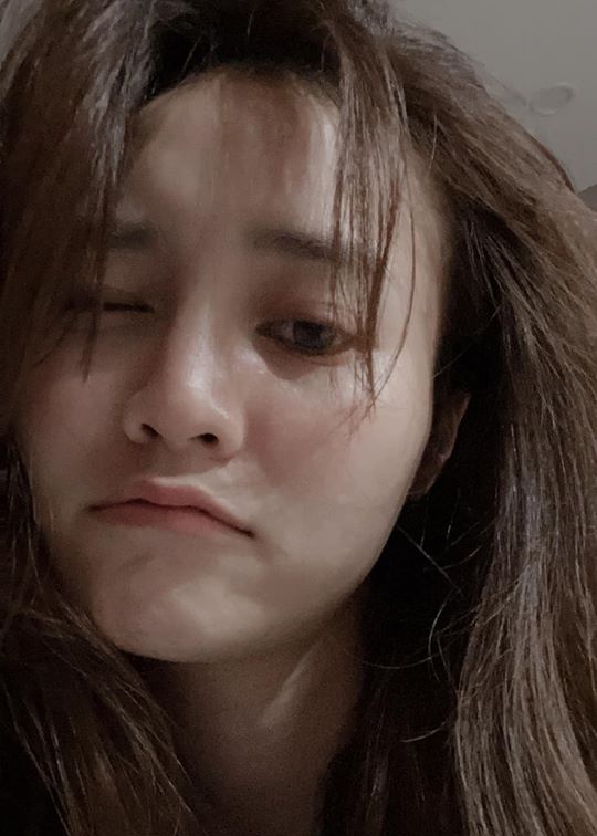 Ninh Duong Lan Ngoc anh 1