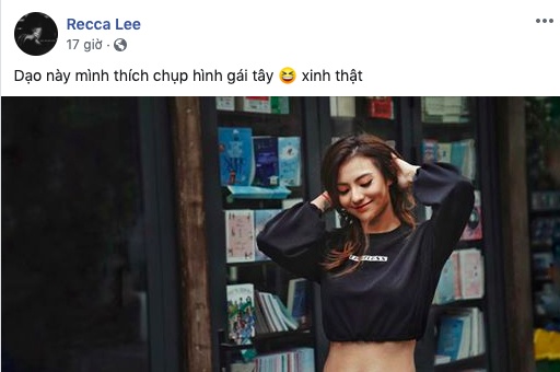 Huỳnh Anh Hồng Quế ảnh 3 Huynh Anh Hong Que anh 3