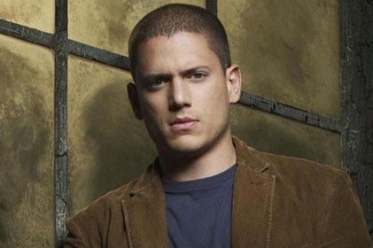 Dien vien 'Vuot nguc' tung tu tu truoc khi thua nhan dong tinh hinh anh