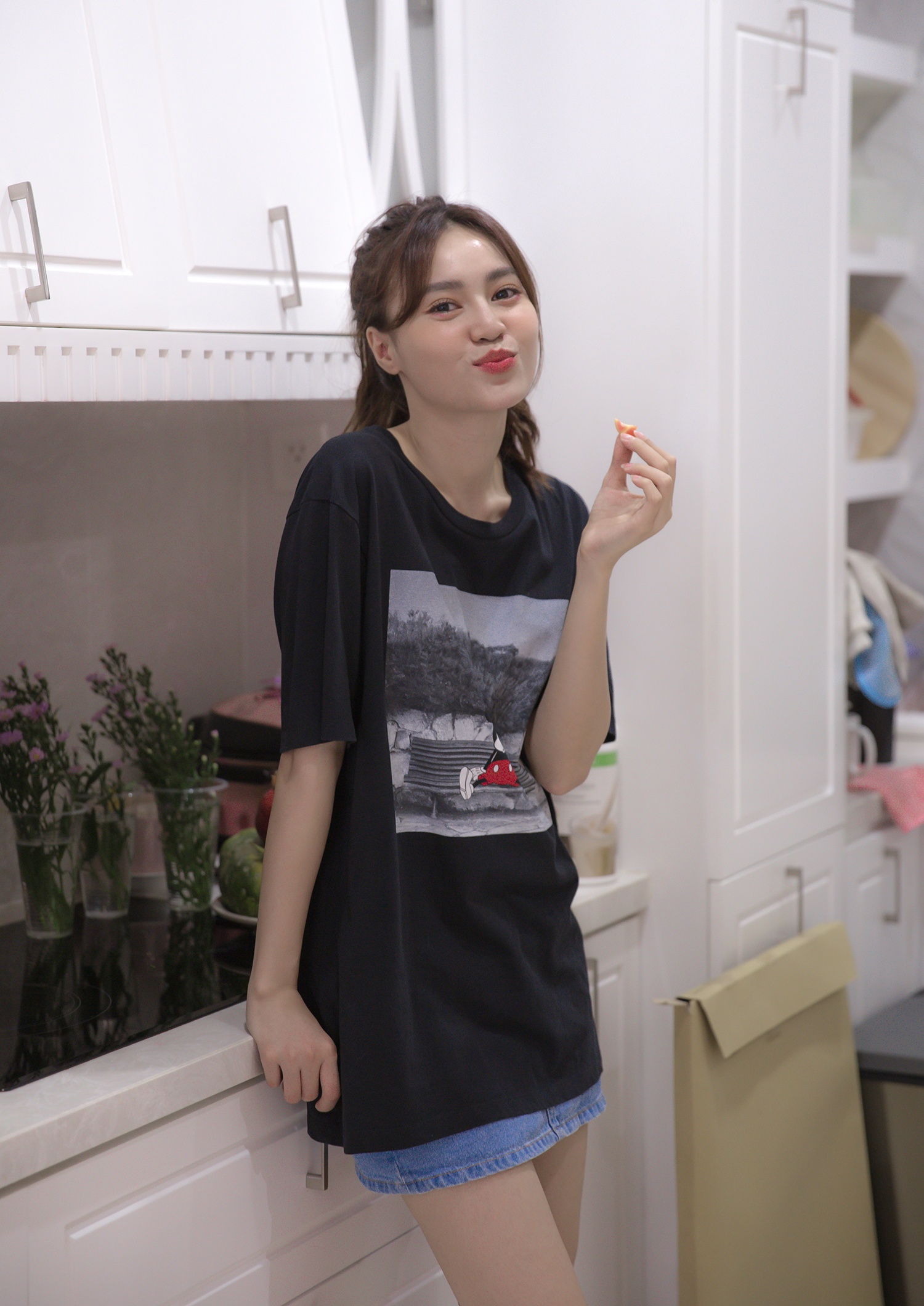 Ninh Duong Lan Ngoc anh 5