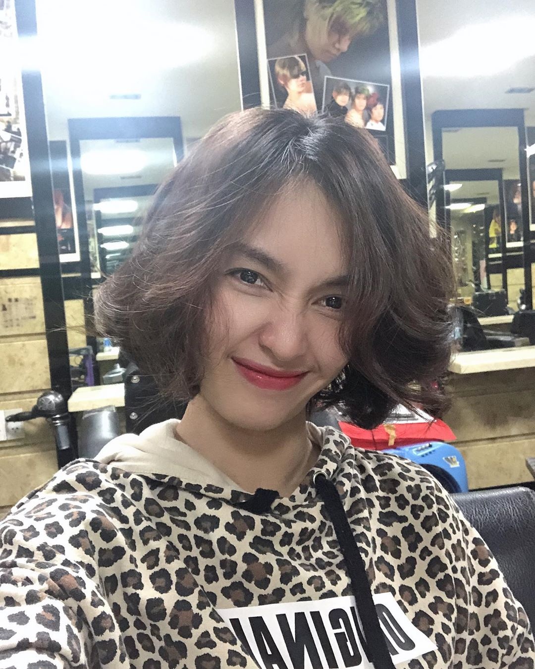 sao Viet lam gi khi het dich anh 5