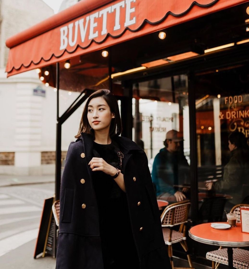 sao Viet lam gi khi het dich anh 1