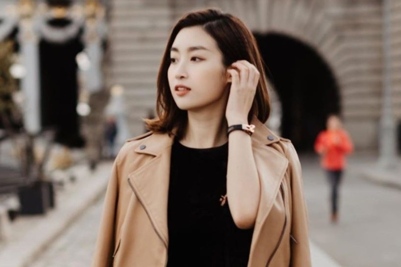 Sao Viet se lam gi sau khi het dich? hinh anh