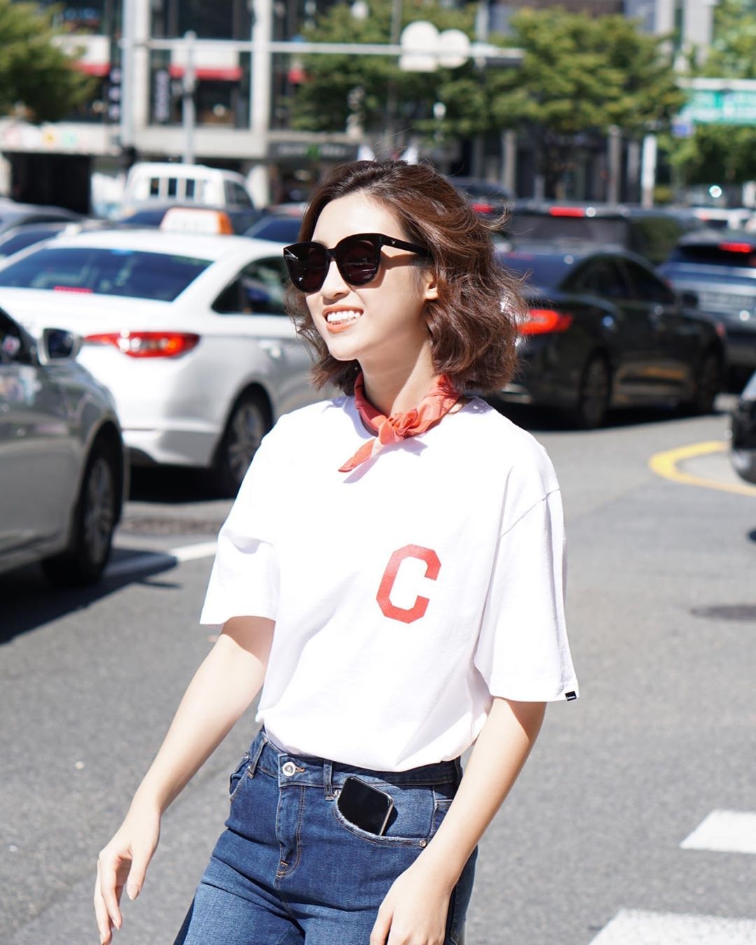 sao Việt làm gì khi hết dịch ảnh 2 sao Viet lam gi khi het dich anh 2