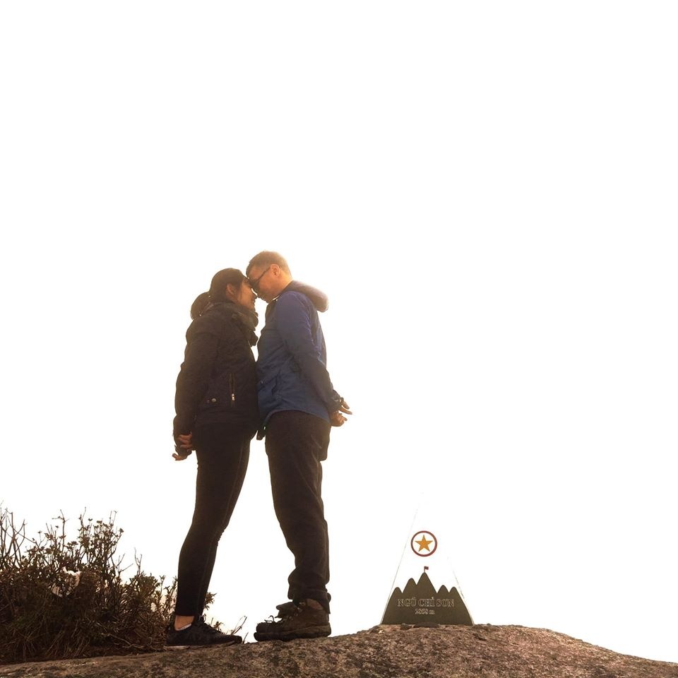 BTV Thoi su Thu Ha anh 7