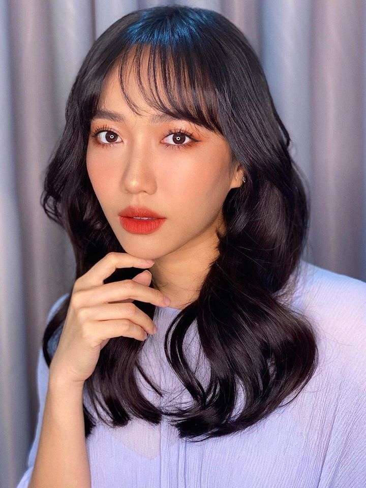 sao Viet lam gi sau cach ly anh 6