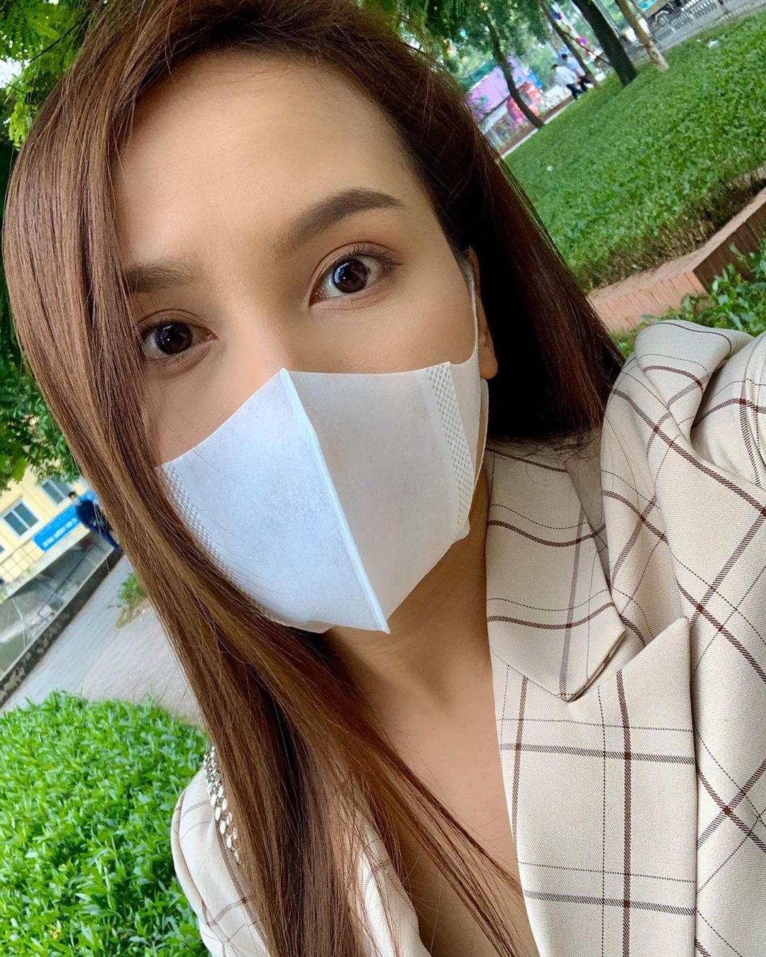 sao Viet lam gi sau cach ly anh 9