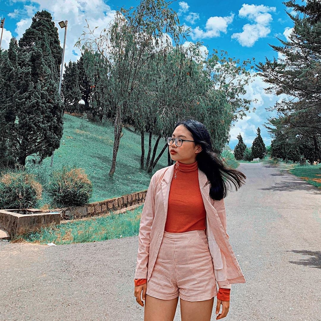 sao Viet lam gi sau cach ly anh 11