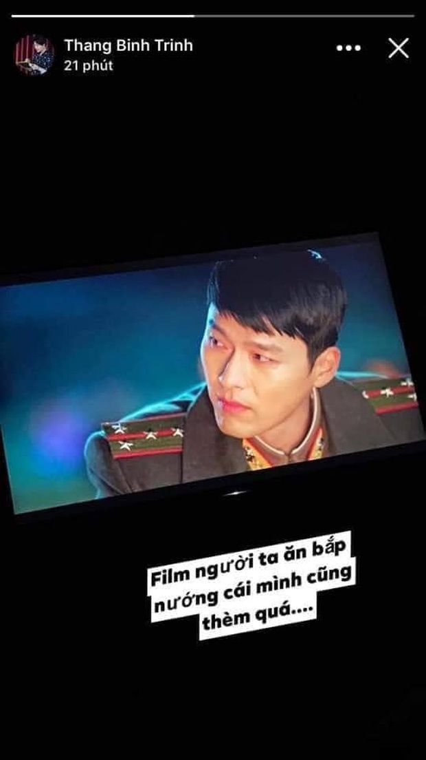 sao Viet than tuong sao Han anh 10